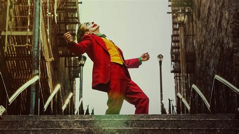joker gomovies